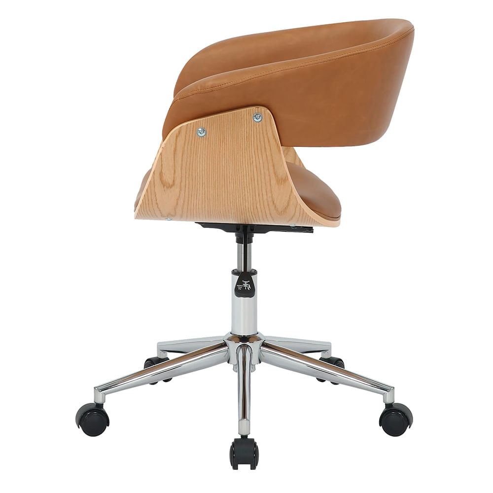 cadeira-turim-caramelo -4-.jpg